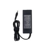 Блок живлення для ноутбука Samsung Grand-X ACSAL90W (19V,4,74A,90W), 5,5x3,0mm + каб.жив.1.8м+гар.12міс.
