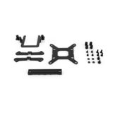 Установочный комплект Be Quiet! LGA1700 Mounting Bracket Kit