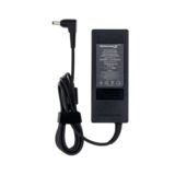 Блок живлення для ноутбука Asus Grand-X ACASL90W (19V 4.74A 90W) 5.5x2.5mm + каб.жив.1.8м+гар.12міс.