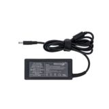 Блок живлення для ноутбука Dell Grand-X ACDL65W45 (19.5V 3.34A 65W) 4.5x3.0mm + каб.жив.1.8м+гар.12міс.