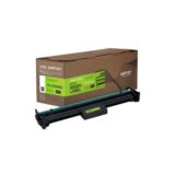 Картридж Canon 051 LBP162dw/MF269dw/267dw/264dw Black Green Label Patron (PN-051DRGL)