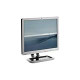 Монітор 17" HP L1710 Class A 1280 х 1024 TN 5:4 VGA Silver Б.В.