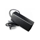 Блок живлення для ноутбука Asus Frime (19V 3.42A 65W) 5.5x2.5mm + каб.жив. (F19V3.42A65W_ASUS5525)