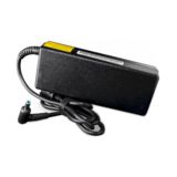Блок живлення для ноутбука HP Frime (19.5V 4.62A 90W) 4.5x3.0mm + каб.жив. (F19.5V4.62A90W_HP4530)