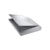 Сканер Epson Perfection V10 Б/В