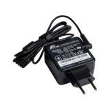 Блок живлення для ноутбука Acer\Asus\Samsung Frime (19V 2.37A 45W) 3.0x1.0мм (FWM19V2.37A45W_ACASSA3010)