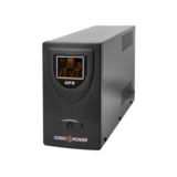 ДБЖ LogicPower LP-UL2000VA (1200Вт)