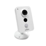 IP-камера Dahua IPC-K42P 2.8 мм (IPC-K42P) з Wi-Fi БН