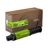 Картридж HP 103A (W1103A) Green Label Patron (PN-103ADGL) подвійна упаковка
