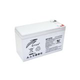 Батарея для ДБЖ 12В 7Ач Ritar RT1270 Gtey
