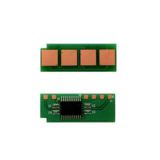Чіп Pantum PC-210/211/230, M6500/6607, P2200/2500 Black (JYD-PC-211EV)