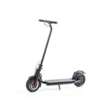 Електросамокат Maxxter TEO MAX Seat