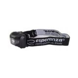 Ліхтарик Esperanza налобний Head Lamp LED ANTLIA