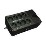 ДБЖ Tripp-Lite AVRX750UD 750VA (перевірено, без АКБ) 750 BА - 450 B Б.В