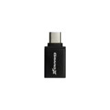 Перехідник Grand-X AD-112, Type-C - USB 3.0 OTG
