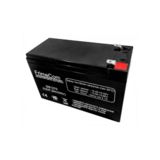 Батарея для ДБЖ 12В 7Ач FrimeCom GS1270