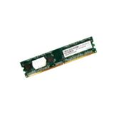 Модуль пам'яті AM1 DDR2 1024Mb PC-5300/667MHz 73.G11B8.000