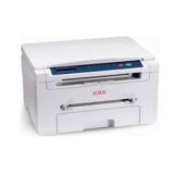БФП Xerox 3119 (відмінний стан, відмінна друк,заправлений, картридж 013R00625) Б.В