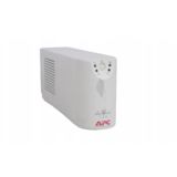 ДБЖ APC Back-UPS BP500I AVR (перевірено, без АКБ) 500 BА - 300 B Б.В
