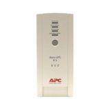 ДБЖ APC Back-UPS BR800I (перевірено, без АКБ) 800 BА - 540 B Б.В