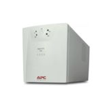 ДБЖ APC Back-UPS Pro BP1400I (перевірено, без АКБ) 1400 BА - 950 B Б.В