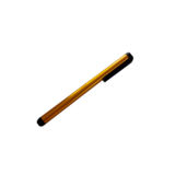 СТИЛУС УНІВЕРСАЛЬНИЙ ЄМНІСНИЙ ДЛЯ ANDROID