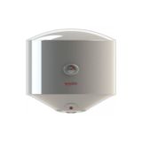 Водонагрівач накопичувальний Termopan TP-SP 35, 35л, 1200Вт, вертикальный, механический термостат, эмалированный бак, швг 46х45.6х46
