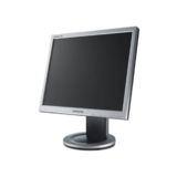 Монітор 17" Samsung 710N, 1280 х 1024 /TN/ 4:3/ VGA/ б.в.