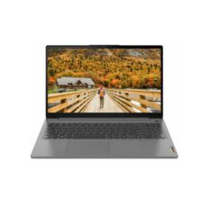  15" Lenovo IdeaPad 3 82KU018FPB  /  / 15.6"  (19201080) Full HD LED / AMD Ryzen 5 5500U / 8Gb / 512Gb SSD  /  AMD Radeon Graphics int / no ODD / Win11 /  /  / .