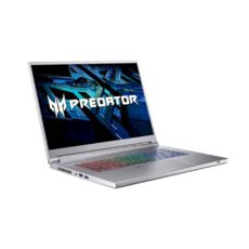  16" ACER Predator Triton 300 PT316-51s NH.QGKEU.007  /  / 16.1" (2560x1440) IPS / Intel i7-12700H / 32Gb / 1024Gb SSD  / GeForce RTX3070, 8 / no ODD / no OS /  /  /