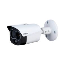   WizSense Dahua DHI-TPC-BF1241 7mm