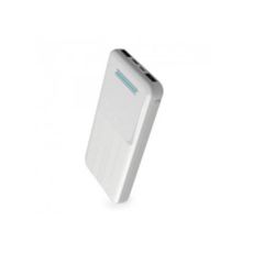   (Power Bank) Powerbank ACL PW-8 10000mAh, Black/White, box