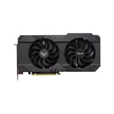 ³ ASUS GeForce RTX 3050, TUF 8GB GDDR6, 128bit, 1852/14000 mHz, 2xHDMI/3DisplayPort, 1x8pin (TUF-RTX3050-O8G-GAMING)