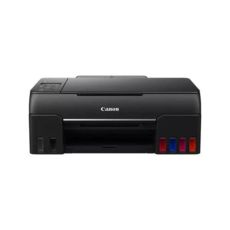  Canon PIXMA Photo G640 Wi Fi (4620C009AA)