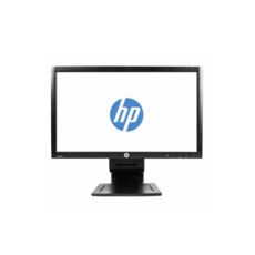  23" HP ZR2330w Class A FullHD 1920 x 1080 IPS WLED  16:9 VGA + DVI + DP Black ..