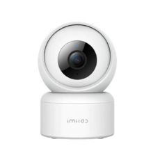 IP- Xiaomi IMILAB C20 Pro Home Security Camera 2K (CMSXJ56B)