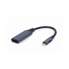 A-USB3C-HDMI-01, USB Type-C  HDMI