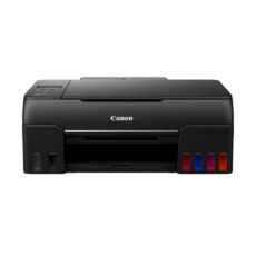   Canon PIXMA G640  Wi-Fi 4620C009