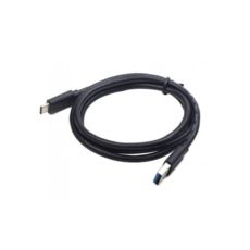 ������ USB 3.0 Type-C - 3.0 � Cabl�xpert CCP-USB3-AMCM-10 A-����/C-���� ������ �����