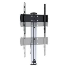 Настінне кріплення Brateck LP24-44T от 26” до 47”