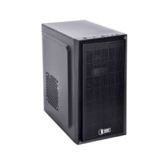  QUBE QBC01 Black (QBC01_MBNU3)  