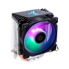  CPU  Qube QB-OL1300  , 1x92 , 30dBA, 4-pin, max TDP:95W, 2300RPM, RGB-,  Intel  AMD, Hydraulic Bearing /:93x67 x128 / Intel 1700/1200/115X/775/ AMD 754/939/AM2(+)/AM3(+)/AM4/AM5/FM2(+)