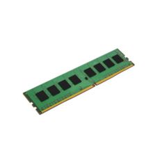  ' DDR4 16GB 2666MHz GOLDEN MEMORY (box) GM26N19D8/16