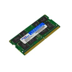  ' SO-DIMM DDR4 16 GB 2666MHz GOLDEN MEMORY (box) GM26S19D8/16