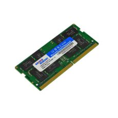 Модуль пам'яті SO-DIMM DDR4 16 GB 2666MHz GOLDEN MEMORY (box) GM26S19D8/16