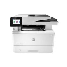    HP LJ Pro M428fdn   W1A32A  (    CF259X  10 ) 