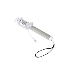 ������� Continent SKB-102GR 30-100 �� ����� 3,5 � jack, ����, ��� �����������