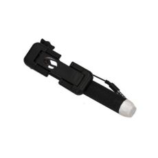 ������� Continent SKB-112BK 30-100 �� ����� 3,5 � jack, ������, ��� �����������