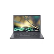  15" ACER A515-57G-581H NX.K2FEU.00E  /  / 15.6"  (19201080) Full HD LED IPS / Intel i5-1235U (10; 3,3-4,4) / 16Gb / 512Gb SSD  / GeForce MX 550, 2 Gb / no ODD / no OS /  /  /