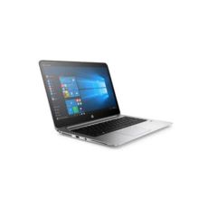  HP EliteBook Folio 1040 G3 TouchScreen 14" IPS Intel Core i5 6200U 2300MHz 3MB (6nd) / 8 Gb So-dimm DDR4 / SSD 120 Gb M2 2K 2560x1440 Intel HD Graphics 520 HDMI WEB Camera ..